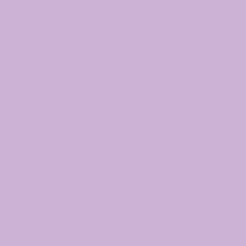 Pure Solids PE-587 Day Dreamer - Fat Quarter