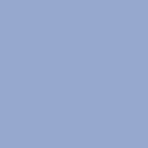 Pure Solids PE-589 North Star by AGF Studio for Art Gallery Fabrics.