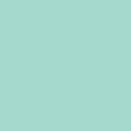 Pure Solids PE-590 Aqua by AGF Studio for Art Gallery Fabrics.
