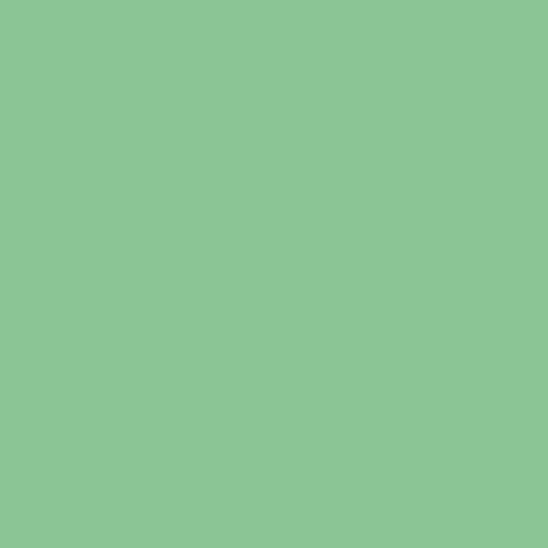 Pure Solids PE-592 Springtide by AGF Studio for Art Gallery Fabrics.