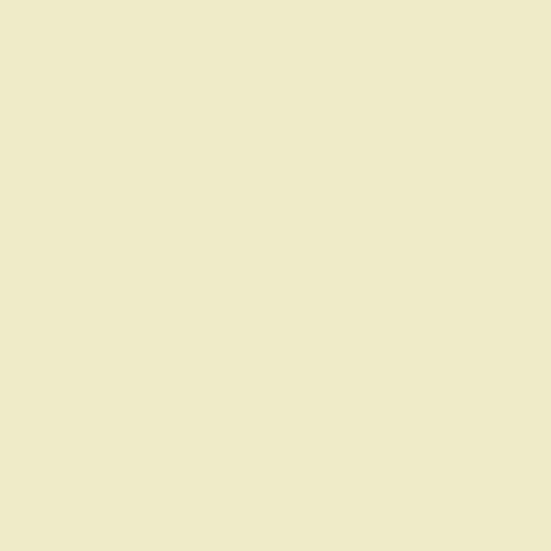 Pure Solids PE-593 Chamomile by AGF Studio for Art Gallery Fabrics.