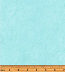 Purr-fect Cats 13168-04 Scribble Lt Turquoise by Terry Runyan for Contempo Studio for Benartex
