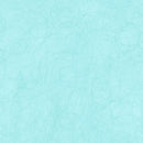 Purr-fect Cats 13168-04 Scribble Lt Turquoise by Terry Runyan for Contempo Studio for Benartex