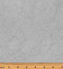 Purr-fect Cats 13168-08 Scribble Lt Grey by Terry Runyan for Contempo Studio for Benartex