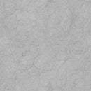 Purr-fect Cats 13168-08 Scribble Lt Grey by Terry Runyan for Contempo Studio for Benartex