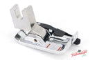 Quarter Inch Foot Low Shank True for Singer Featherweight