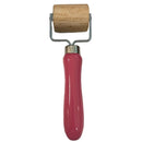 Quick Press Seam Roller - Tea Rose