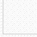 Quiet Riot STELLA-DPJ3094 WHITE Boop by Pammie Jane for Dear Stella