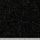 Quilt Doodle Drops R190747D BLACK Drops by Cindy Staub for Marcus Fabrics