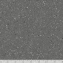 Quilt Doodle Drops R190747D CHARCOAL Drops by Cindy Staub for Marcus Fabrics