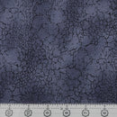 Quilters Basics 4513-638 by Stof Fabrics