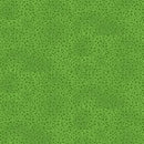 Quilters Basics 4513-818 by Stof Fabrics