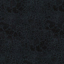 Quilters Basics 4513-933 by Stof Fabrics