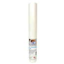 Roll of Quilters Select Print and Piece Fuse Lite with a label on a white background.