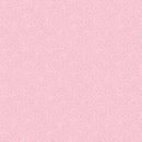 Quilting in Bloom 28840-22 Scroll Blender Pink by Lorelai Kuecker for Northcott