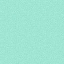 Quilting in Bloom 28840-62 Scroll Blender Lt Turquoise by Lorelai Kuecker for Northcott