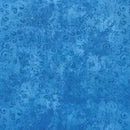 Quilting Temptations 22542-B Pacific Blue by QT Fabrics