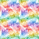 Radiant Rhapsody 10736-10 Fluid Multi by Patrick Lose for Patrick Lose Fabrics