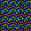 Radiant Rhapsody 10737-99 Electric Storm by Patrick Lose for Patrick Lose Fabrics