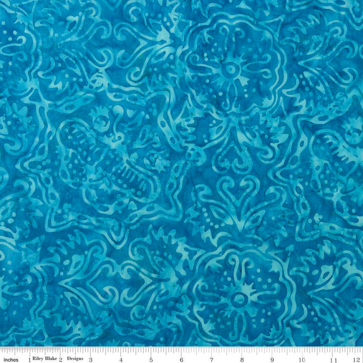 Turtle Surf - Bali Dreams - Penn Gray Designs - Cloud 9 Fabrics - Poplin Turtle Surf - Bali Dreams - Penn Gray Designs - Cloud 9 Fabrics - Poplin