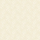 Ramblings 11 RA11 770 01 by P&B Textiles