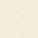 Ramblings 11 RA11 770 01 by P&B Textiles