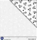 Ramblings 12 RA12 800 W by P&B Textiles