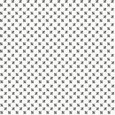 Ramblings 12 RA12 810 W by P & B Textiles