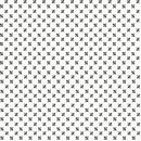 Ramblings 12 RA12 810 W by P & B Textiles