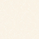 Ramblings 13 RA13 4881 01 by P & B Textiles