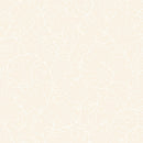 Ramblings 13 RA13 4881 01 by P & B Textiles