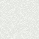 Ramblings 13 RA13 4882 W by P & B Textiles