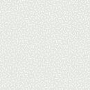 Ramblings 13 RA13 4882 W by P & B Textiles