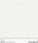 Ramblings 13 RA13 4883 W by P & B Textiles