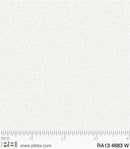 Ramblings 13 RA13 4883 W by P & B Textiles