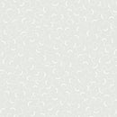 Ramblings 13 RA13 4890 W by P & B Textiles