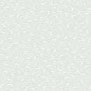 Ramblings 13 RA13 4890 W by P & B Textiles