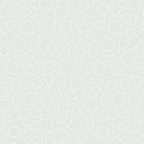 Ramblings 13 RA13 4892 W by P & B Textiles