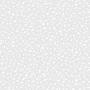 Ramblings 14 RA14 5519 W Confetti by P & B Textiles