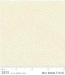 Ramblings 6 RAM6 716 01 by P&B Textiles