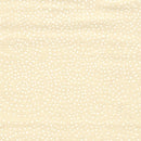 Ramblings 6 RAM6 716 01 by P&B Textiles