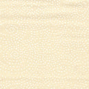 Ramblings 6 RAM6 716 01 by P&B Textiles