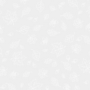 Ramblings For Every Occasion RAMO5966-W Falling Leaves by P&B Textiles.