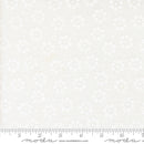 Raspberry Summer 37695-21 Cloud White Rosy by Sherri & Chelsi for Moda