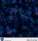 Reef 108" REEW 6155 KBC Underwater Texture by P&B Textiles