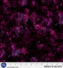 Reef 108" REEW 6155 KFC Underwater Texture by P&B Textiles