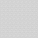 Reef Life STELLA-DWG2675 DAWN Dots by Wee Gallery for Dear Stella