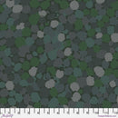 Reflections PWBM087.MOSS by Brandon Mably for FreeSpirit