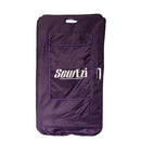 Replacement Cover for SewEzi Portable Table