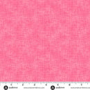 Retro Stitch A-1527-LR Blush by Andover.